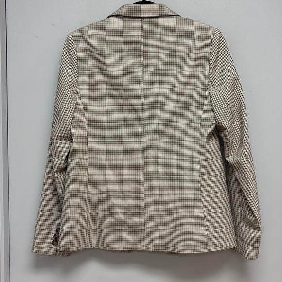 Marks and Spencer Women’s 2 Piece Pantsuit Size 10 - Picture 3 of 15